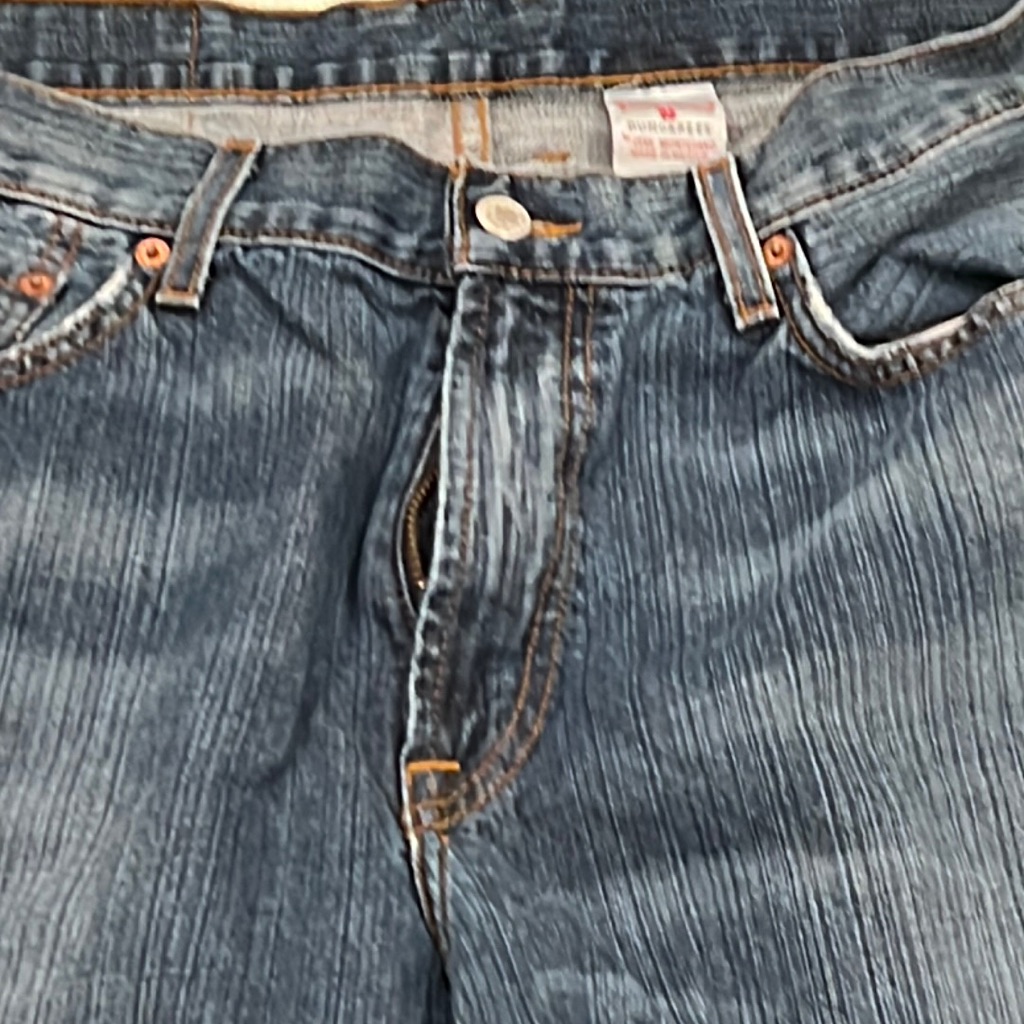 Lucky Brand Jeans 3435